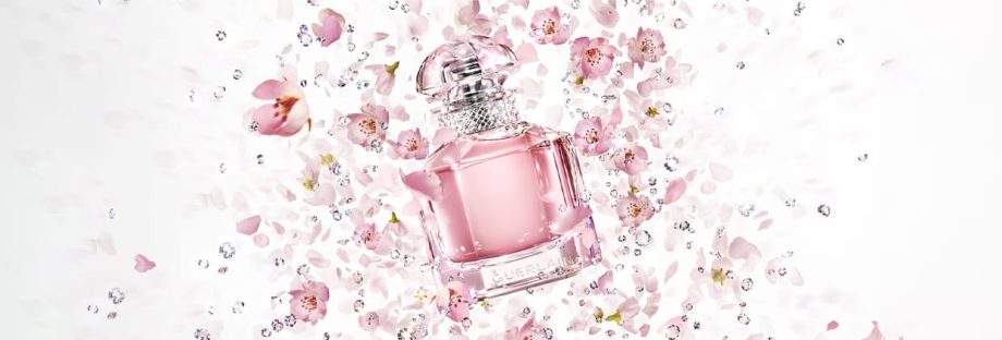 Guerlain