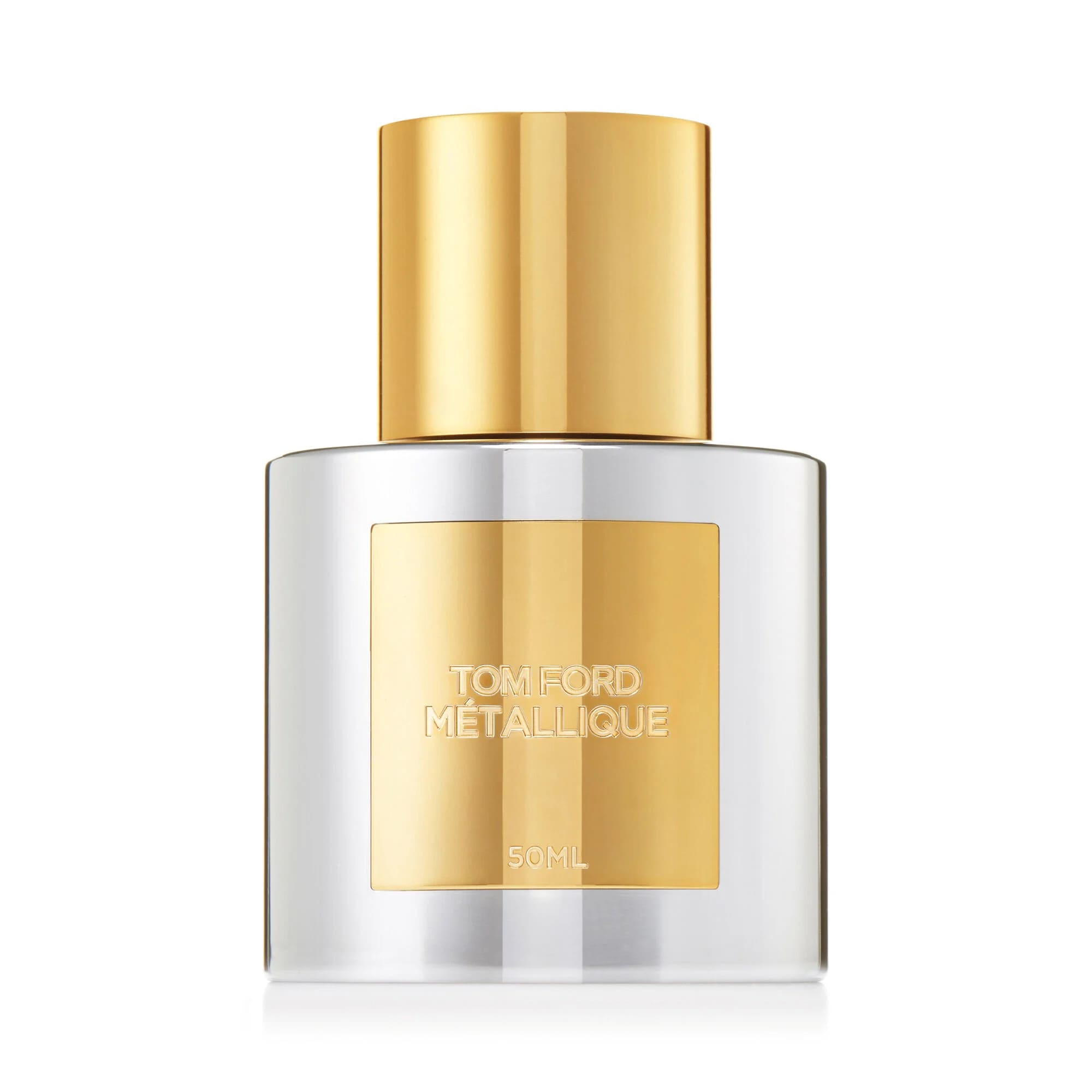 TOM FORD Metallique EDP 100ml. - Image 3