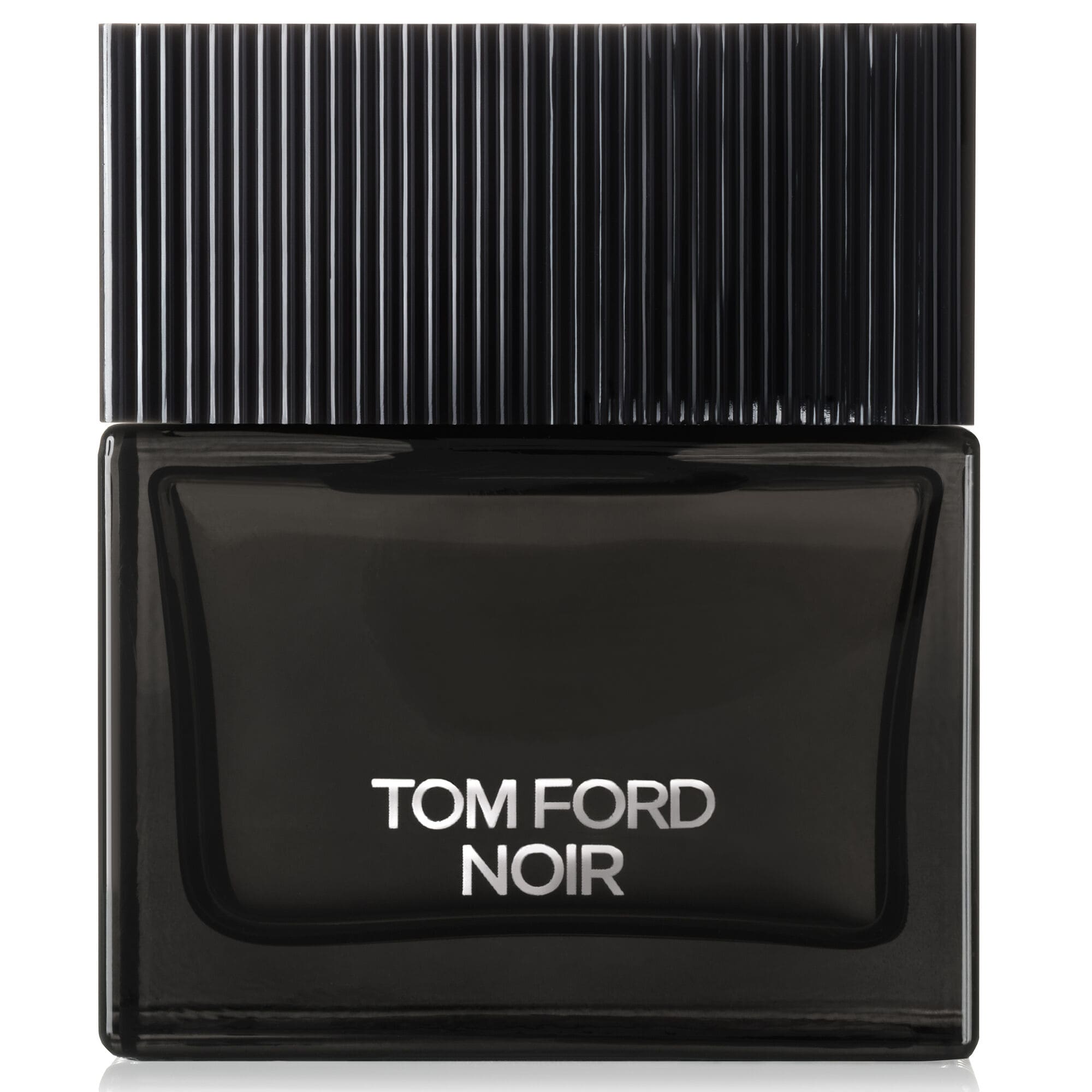 TOM FORD NOIR EDP 100ml. - Image 2
