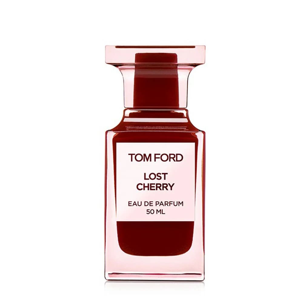 Tom Ford Lost Cherry 100 ml. - Image 3