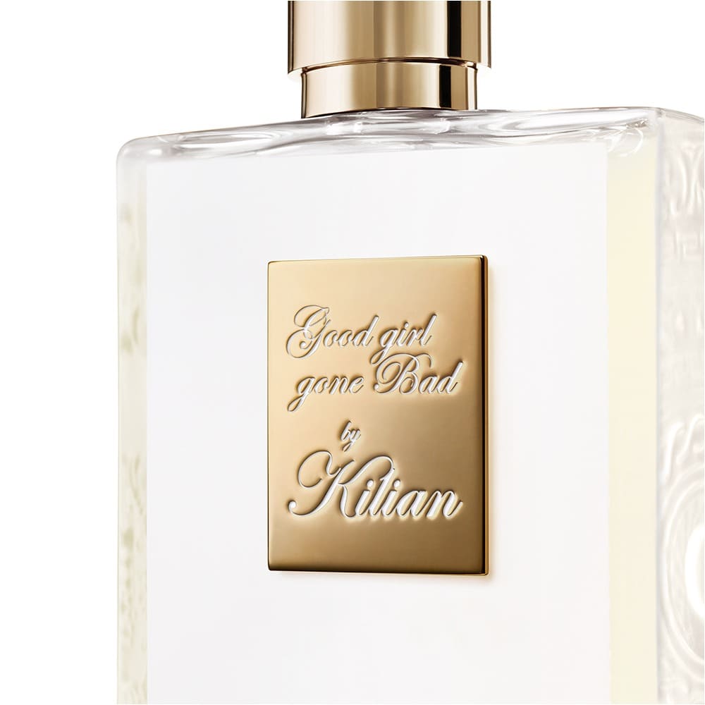 KILLIAN GOOD GIRL GONE BAD EAU DE PARFUM - Image 3
