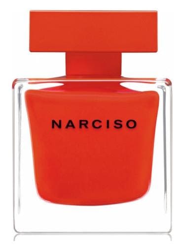 Narciso Rodriguez Narciso Rouge EDP Femme 90ml. - Image 9