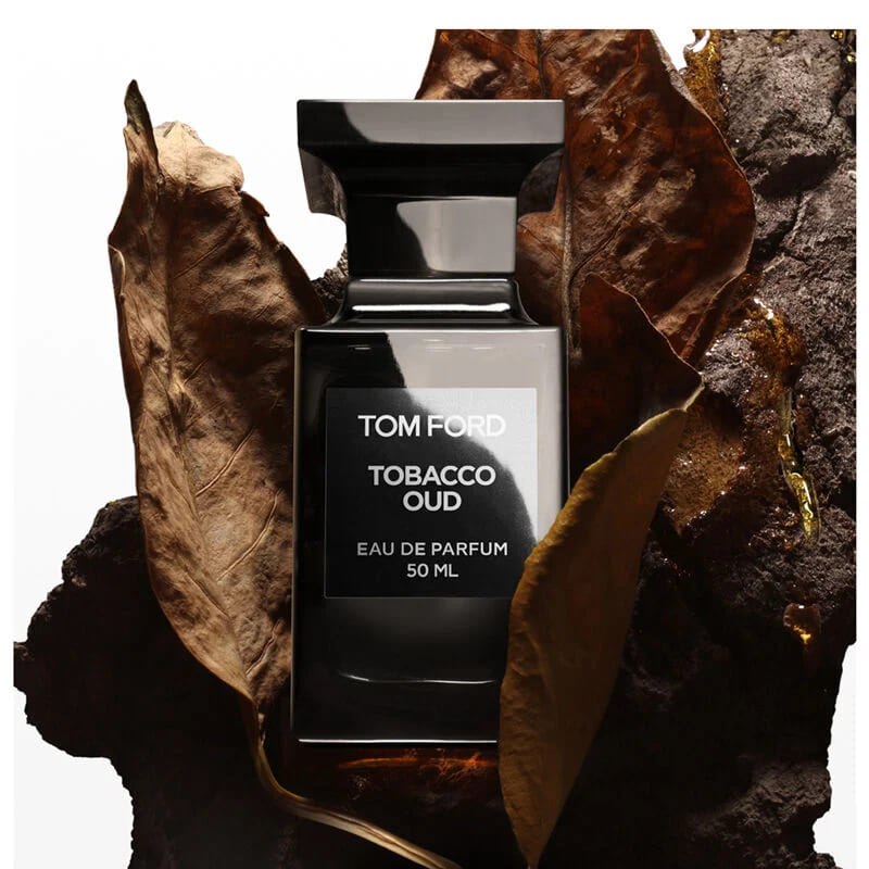 TOM FORD TOBACCO OUD - Image 2