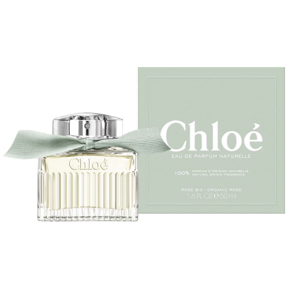 Chloe Eau de Parfum парфюм за жени EDP 75ml. - Image 6