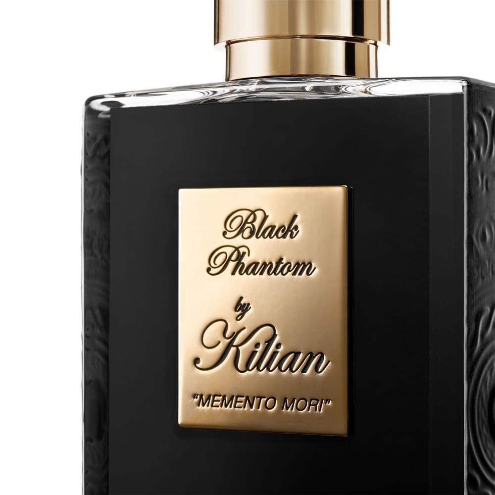KILLIAN BLACK PHANTOM - Image 6