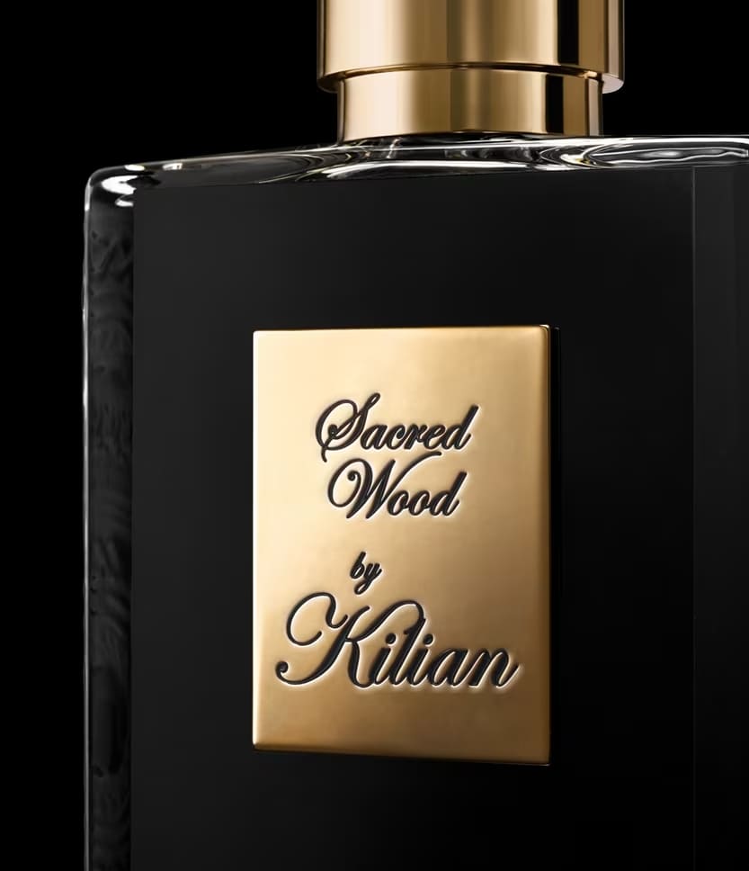 KILLIAN SACRED WOOD - Image 2