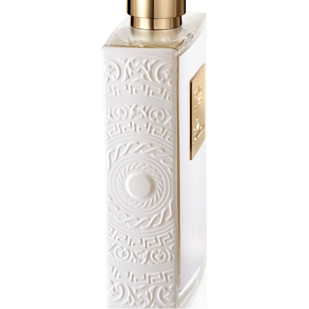 KILLIAN GOOD GIRL GONE BAD EAU DE PARFUM - Image 2