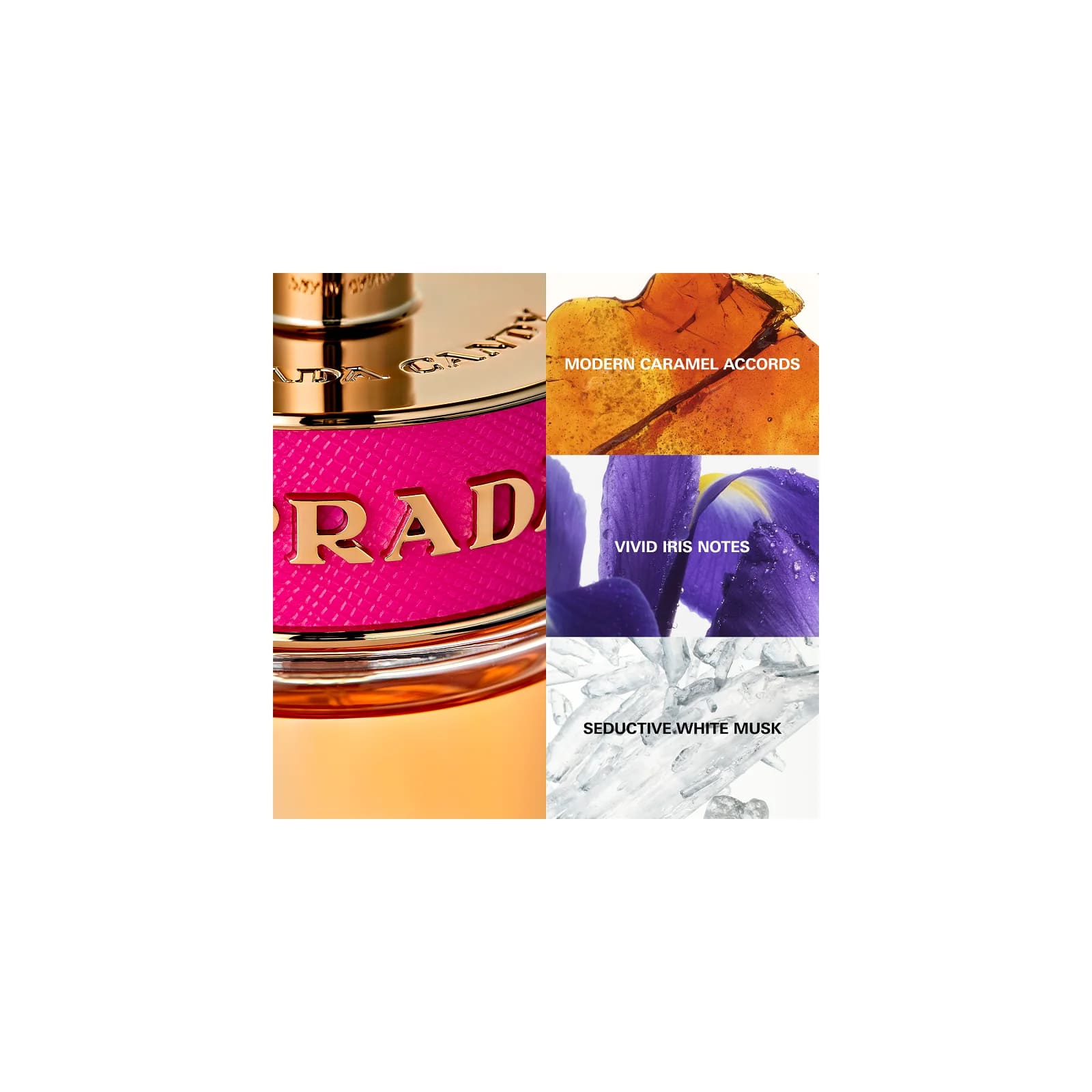 Prada Candy EDP - Image 7