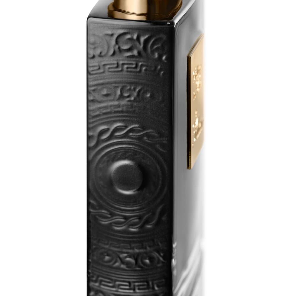 KILLIAN BLACK PHANTOM - Image 2