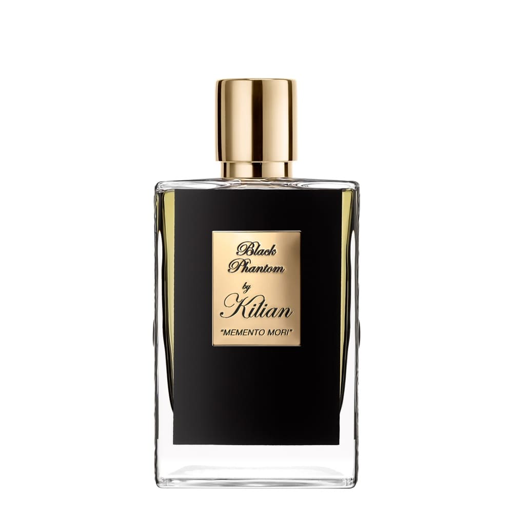KILLIAN BLACK PHANTOM - Image 4