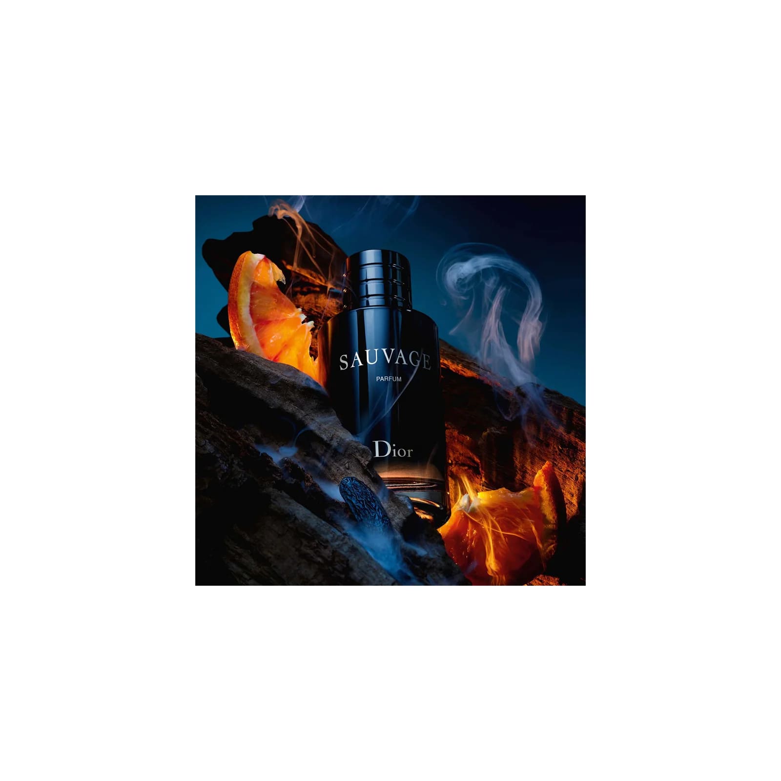 DIOR Sauvage EDP New - 100ml. - Image 4