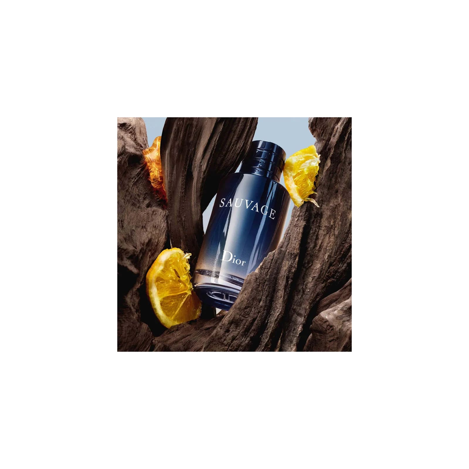 Dior Sauvage EDT - Image 4