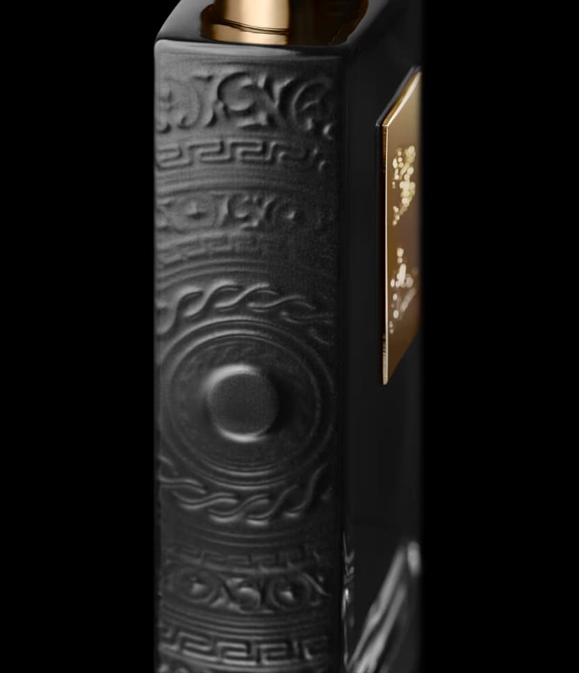 KILLIAN SACRED WOOD - Image 3
