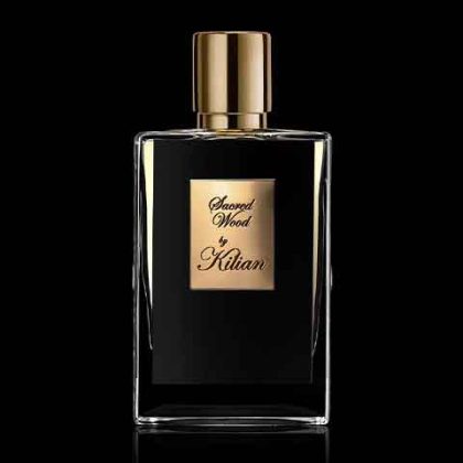 KILLIAN SACRED WOOD