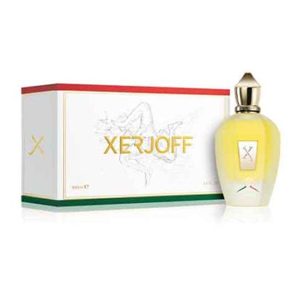 XERJOFF NAXOS 100ml.