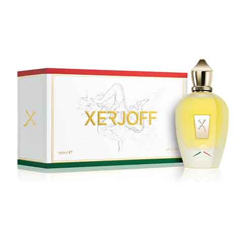 XERJOFF NAXOS 100ml.