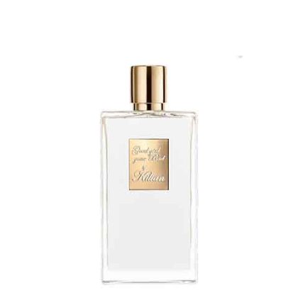 KILLIAN GOOD GIRL GONE BAD EAU DE PARFUM