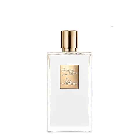 KILLIAN GOOD GIRL GONE BAD EAU DE PARFUM