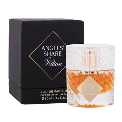 KILLIAN ANGEL SHARE