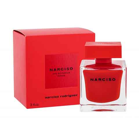 Narciso Rodriguez Narciso Rouge EDP Femme 90ml.