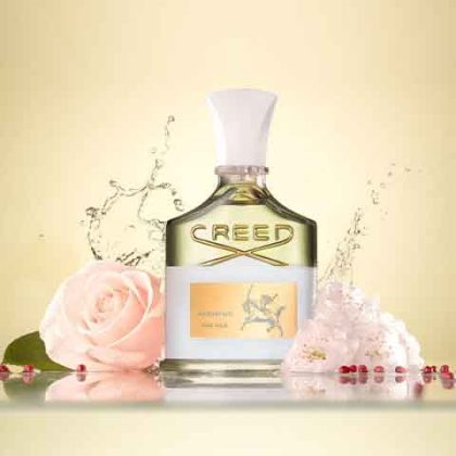 Creed Aventus for Her EDP 100ml.