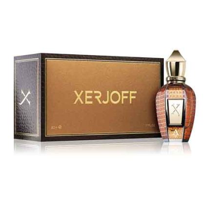 XERJOFF ALEXANDRIA III 100мл.