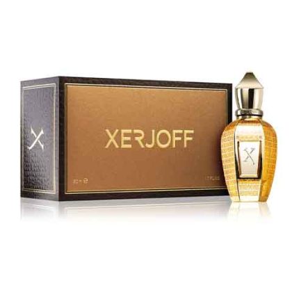 XERJOFF LUXOR EXCLUSIVE 100мл.