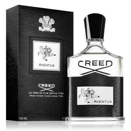 CREED AVENTUS 100мл.