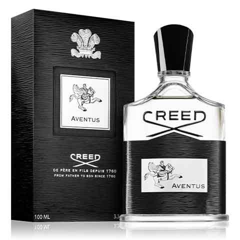 CREED AVENTUS 100мл.