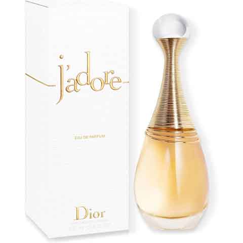Dior J'adore EDP
