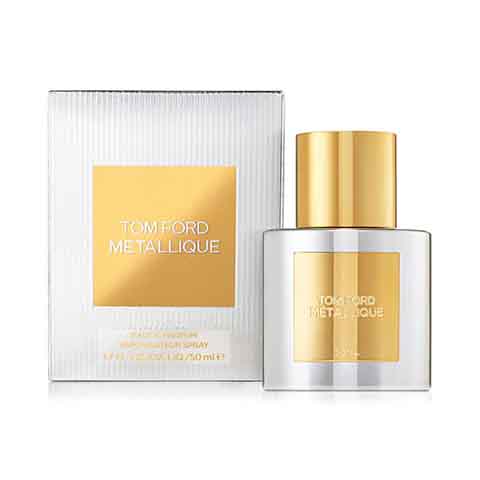 TOM FORD Metallique EDP 100ml.