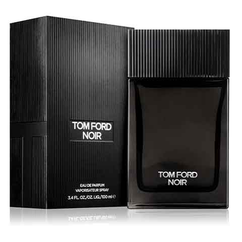 TOM FORD NOIR EDP 100ml.