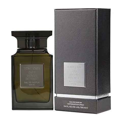 Tom Ford Oud Wood Intense 100 ml.