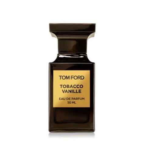 Tom Ford Tobacco Vanille 100ml.
