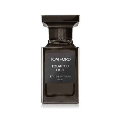 TOM FORD TOBACCO OUD
