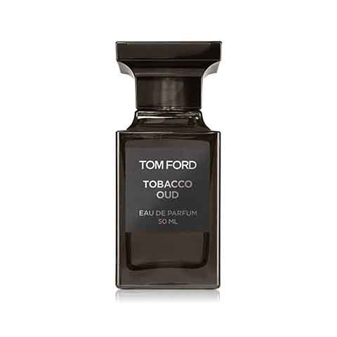 TOM FORD TOBACCO OUD