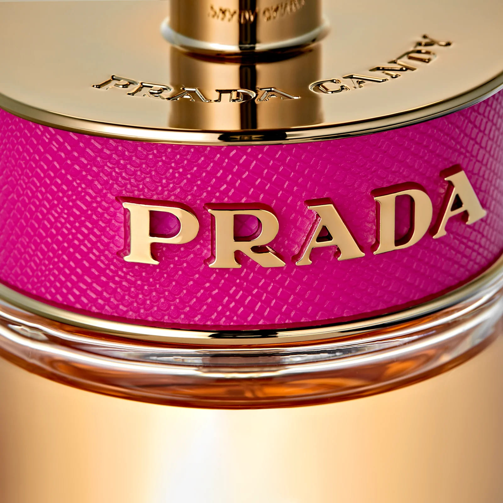 Prada Candy EDP - Image 6