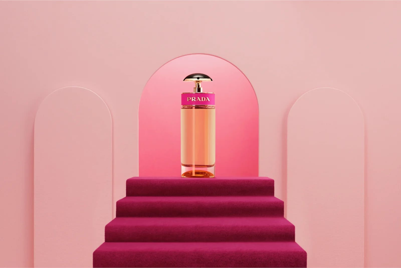 Prada Candy EDP - Image 5