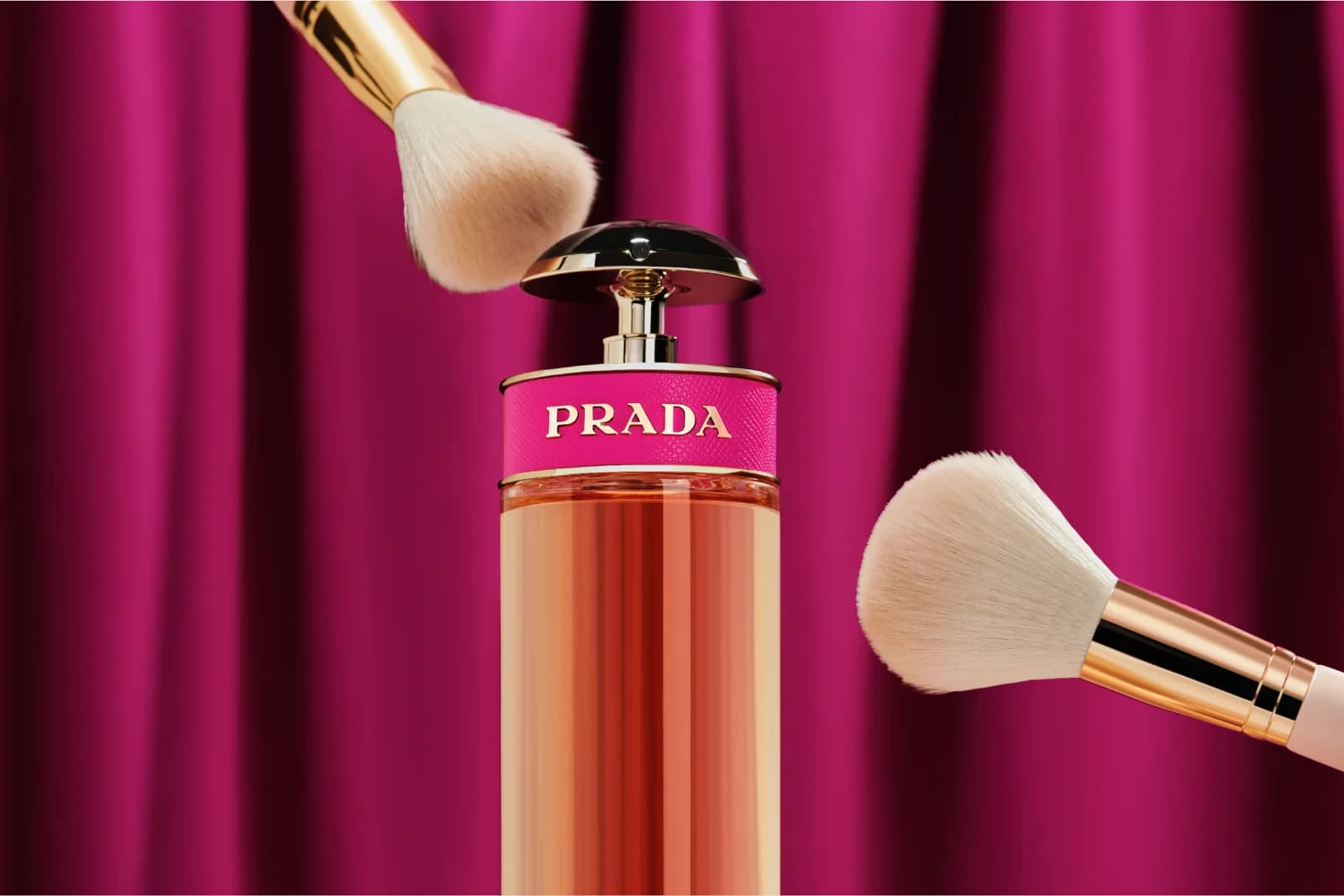 Prada Candy EDP - Image 4