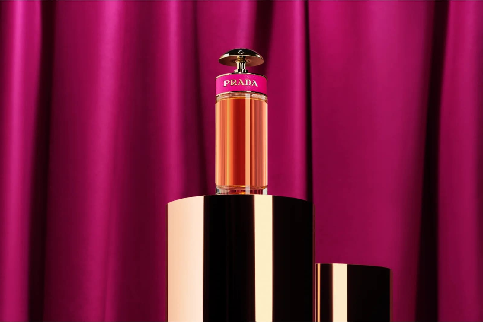Prada Candy EDP - Image 3