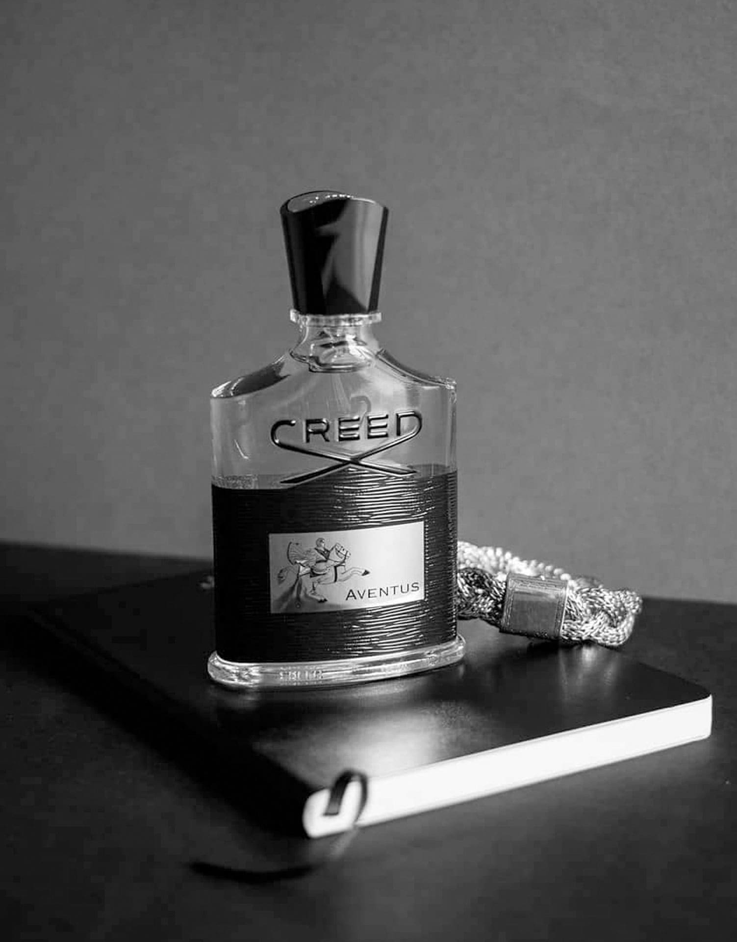 CREED AVENTUS 100мл. - Image 2