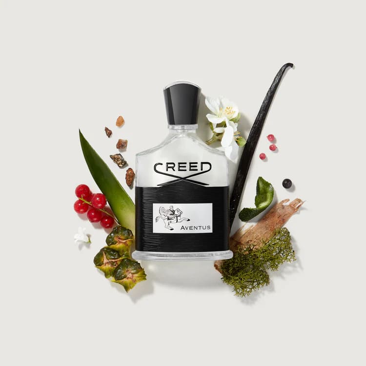 CREED AVENTUS 100мл. - Image 3