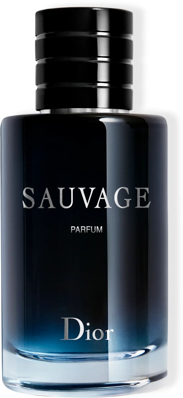 DIOR Sauvage EDP New - 100ml. - Image 3