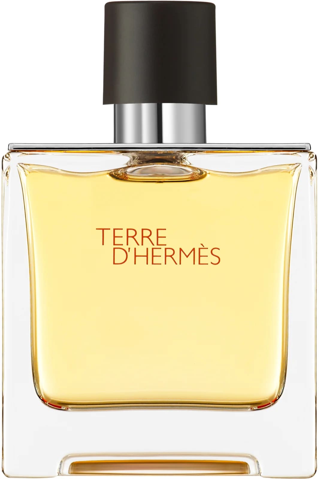HERMÈS Terre d’Hermès EDT 100ml. - Image 4