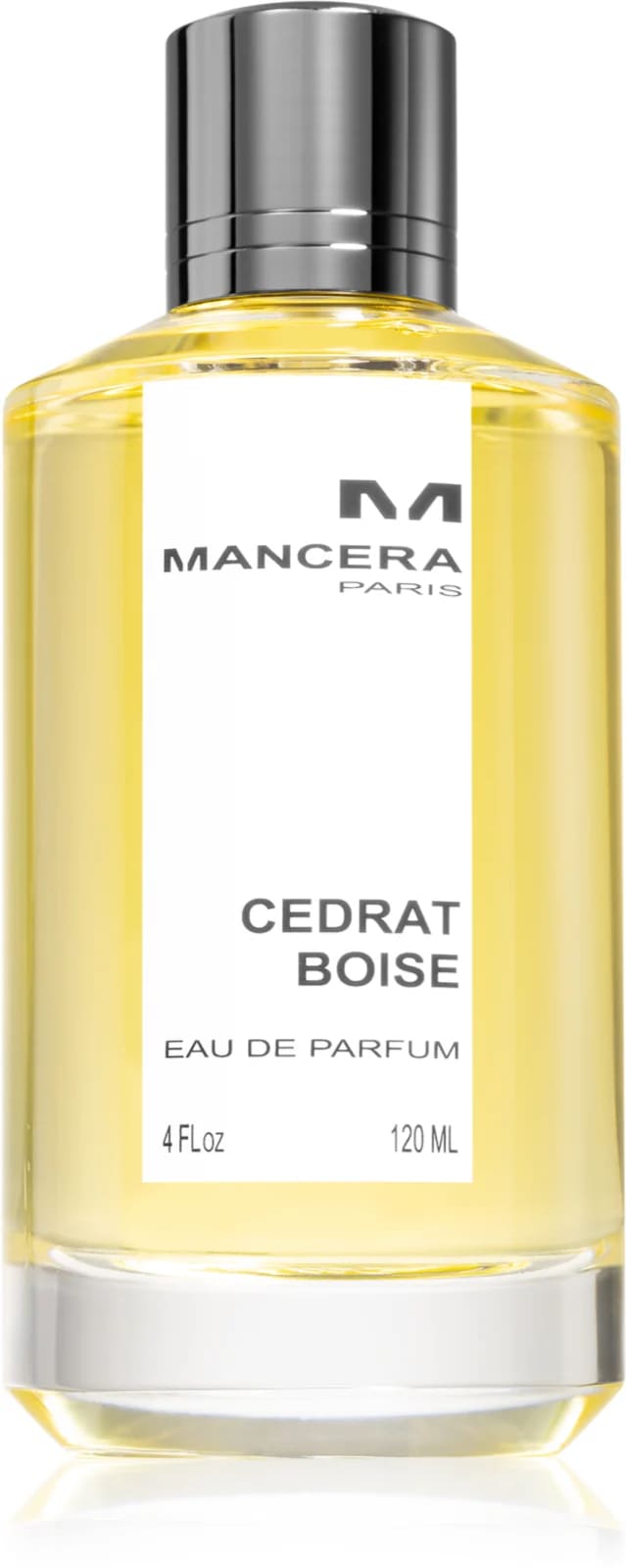 MANCERA CEDRAT BOISE - 120мл. - Image 2