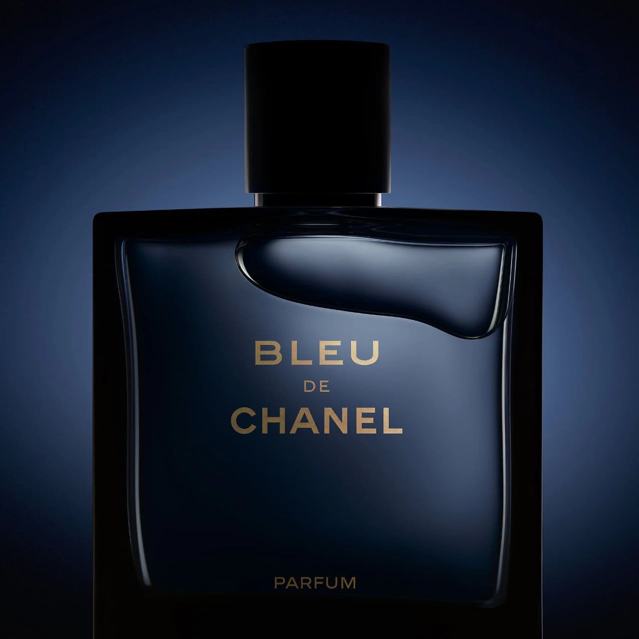 Chanel Bleu De Homme Parfum 100ml. - Image 5