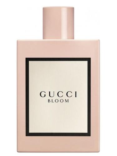 Gucci Bloom парфюм за жени EDP - Image 2